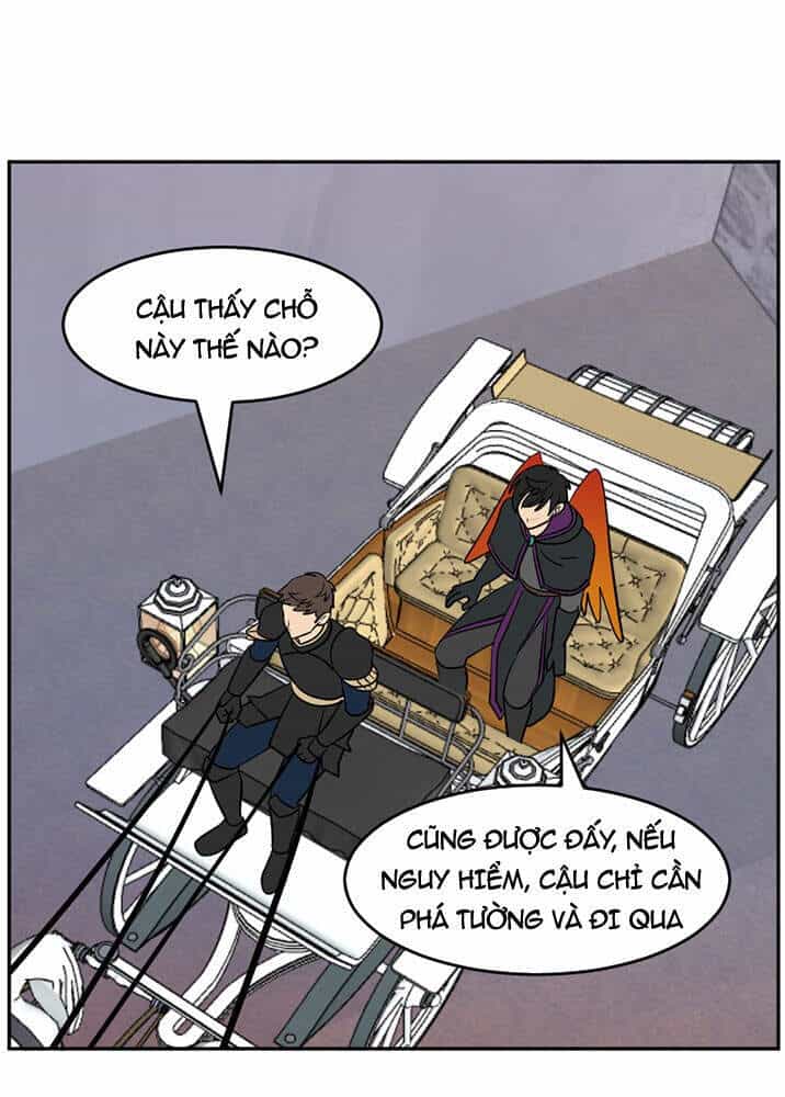 Mọt Sách - Chương 114 - ảnh 46