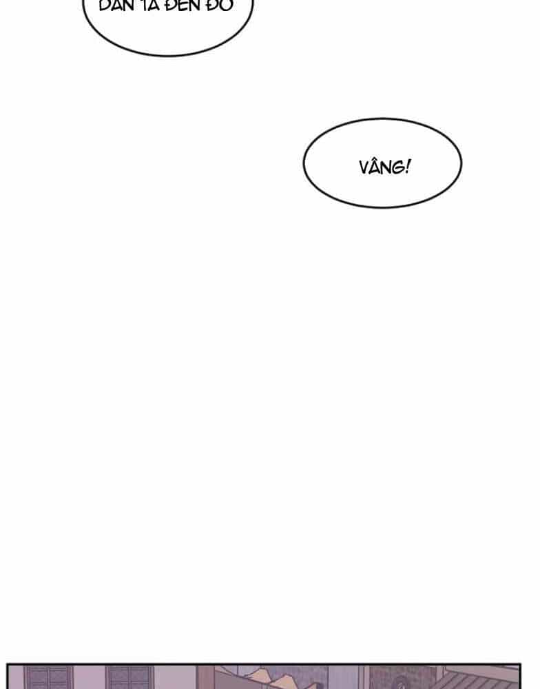 Mọt Sách - Chương 115 - ảnh 13