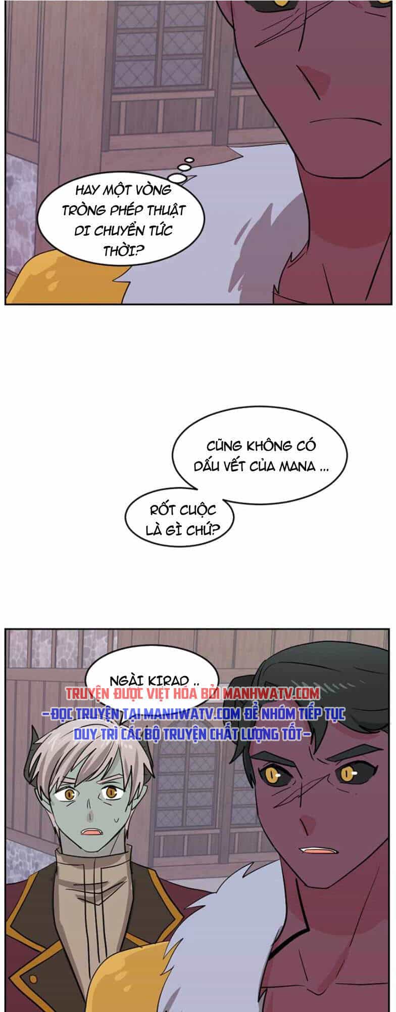 Mọt Sách - Chương 115 - ảnh 22