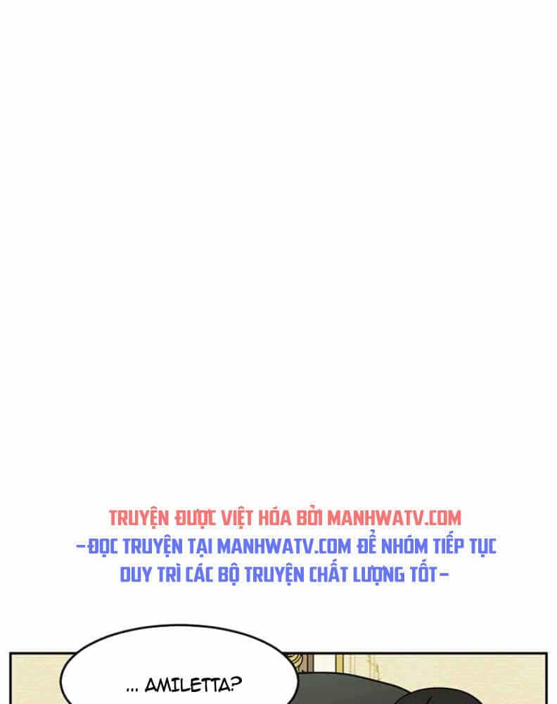 Mọt Sách - Chương 115 - ảnh 37