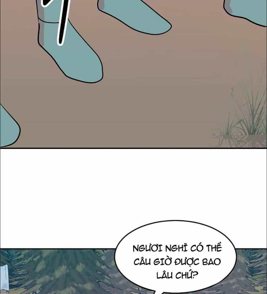 Mọt Sách - Chương 116 - ảnh 15