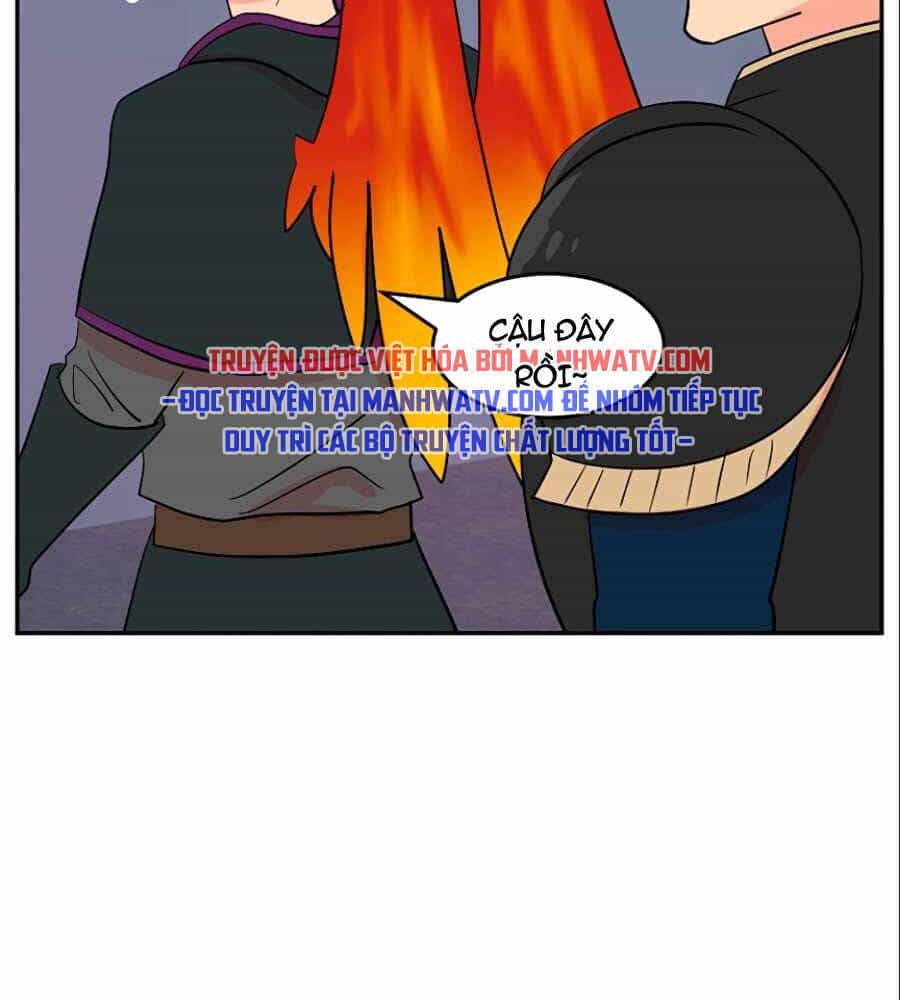 Mọt Sách - Chương 116 - ảnh 37