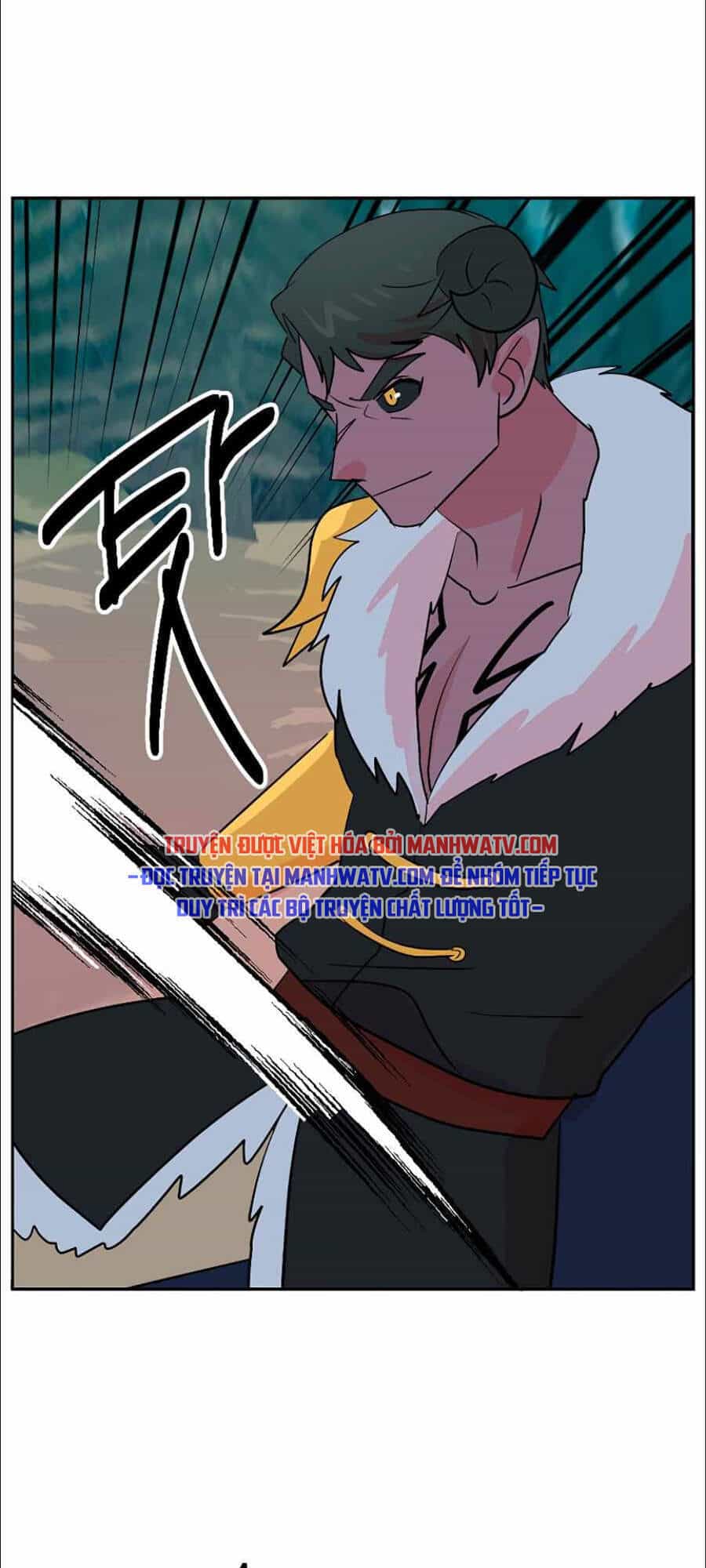 Mọt Sách - Chương 116 - ảnh 8