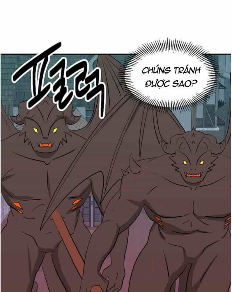 Mọt Sách - Chương 117 - ảnh 17