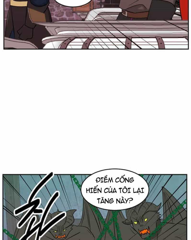 Mọt Sách - Chương 117 - ảnh 21