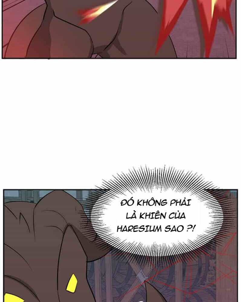 Mọt Sách - Chương 117 - ảnh 33