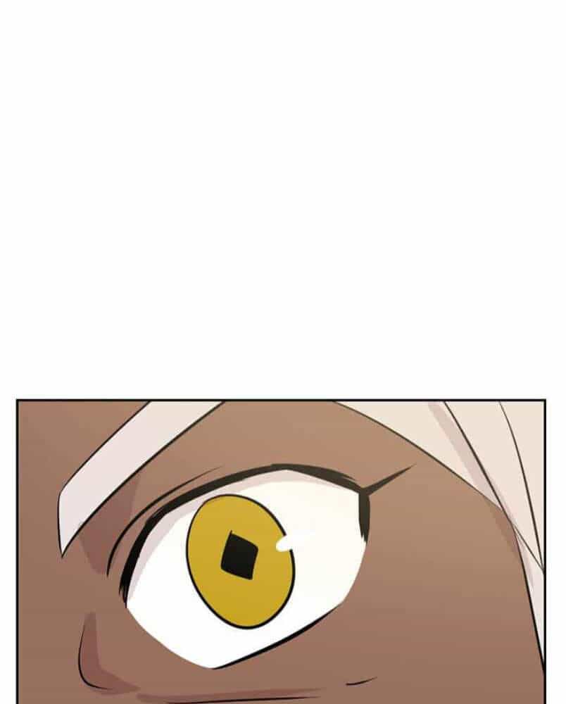 Mọt Sách - Chương 117 - ảnh 63