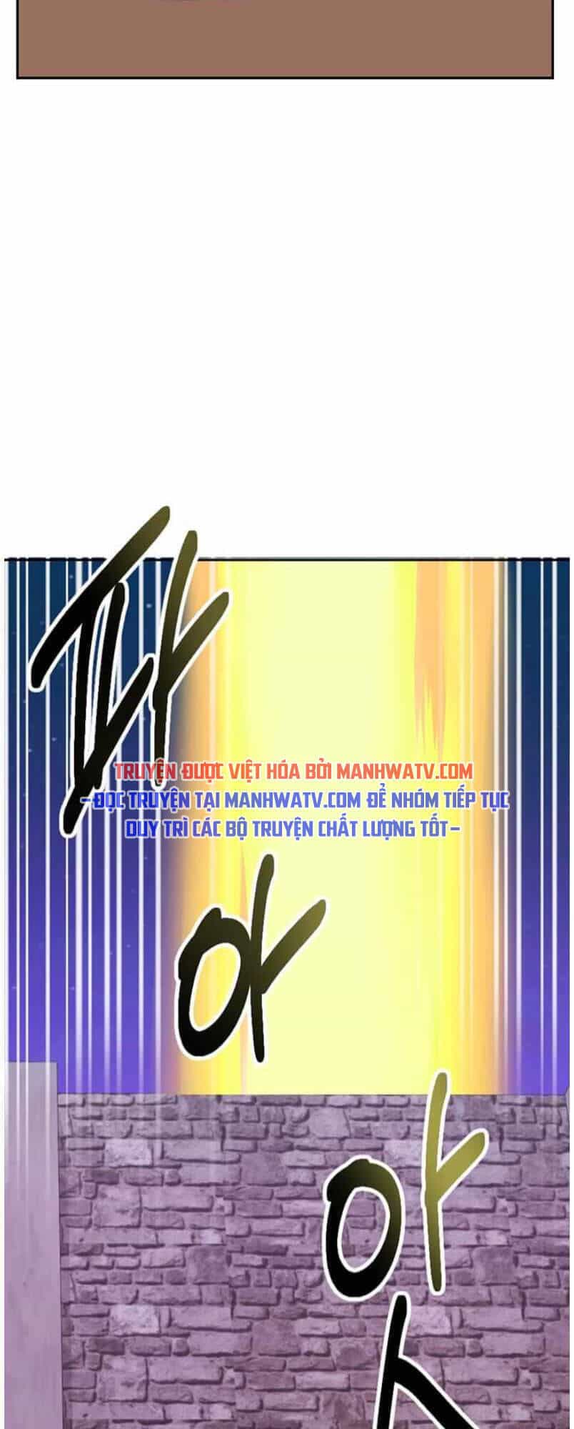 Mọt Sách - Chương 117 - ảnh 64