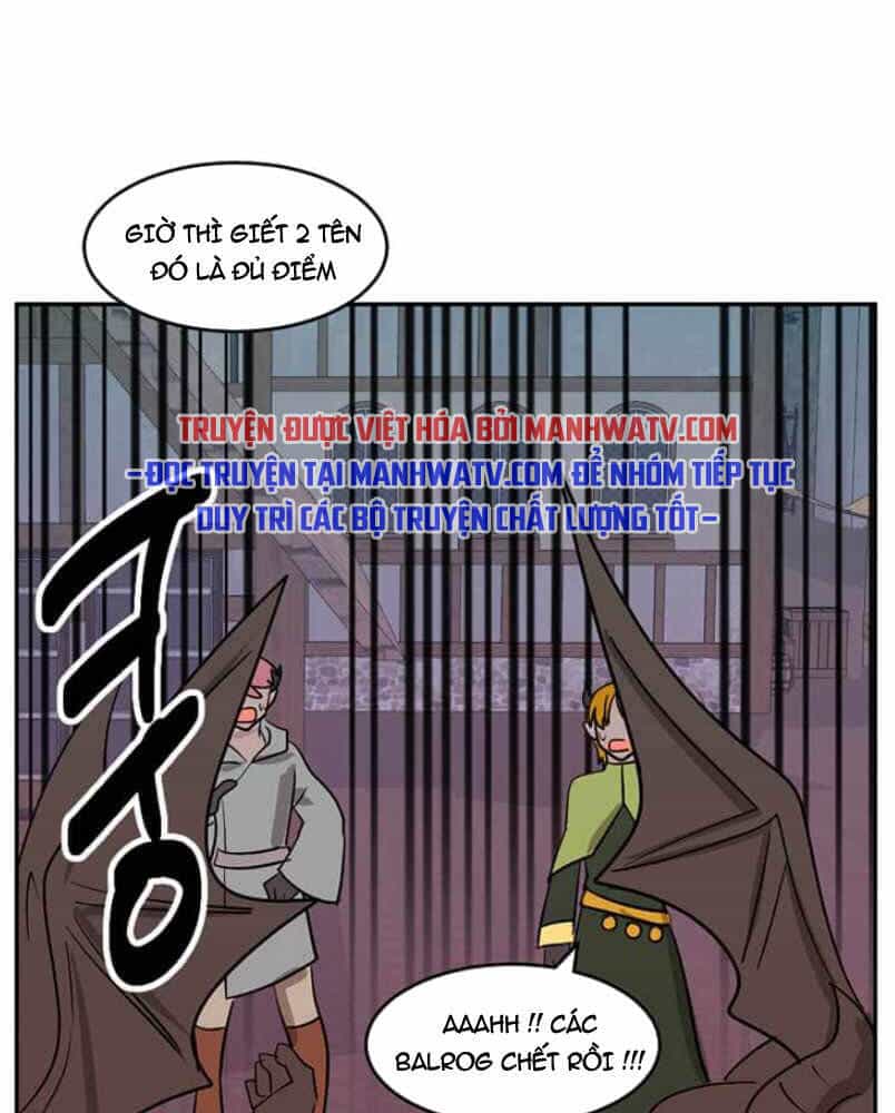 Mọt Sách - Chương 118 - ảnh 38