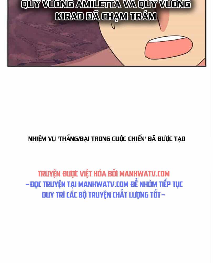 Mọt Sách - Chuong 119 - ảnh 28
