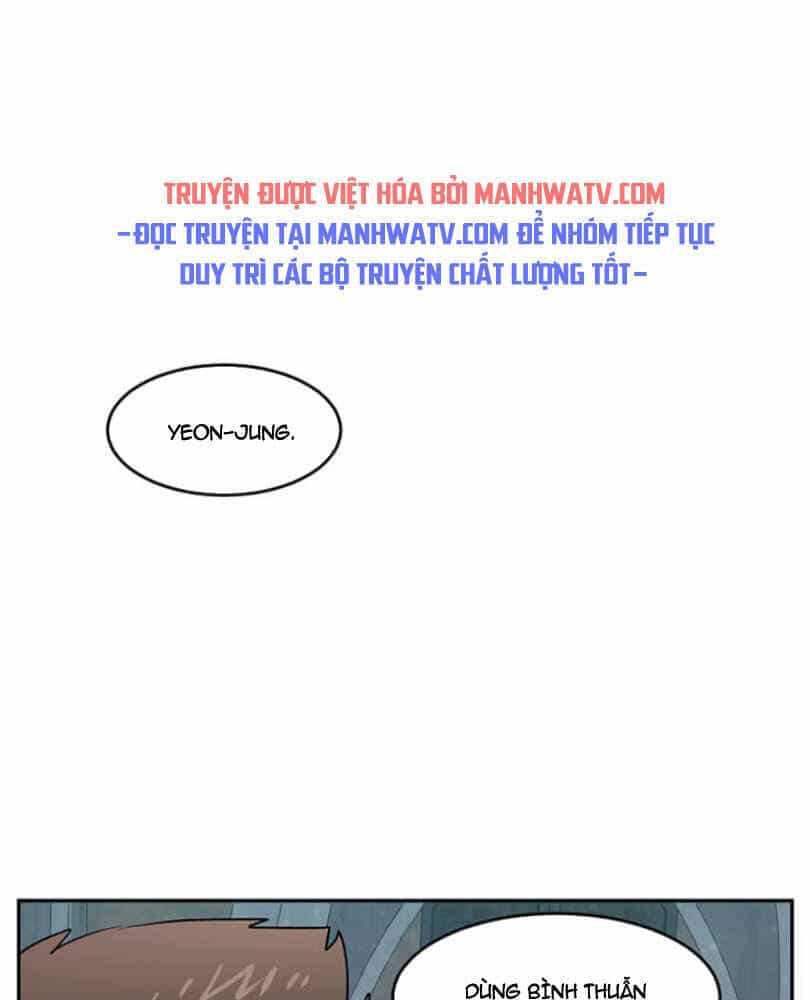 Mọt Sách - Chuong 119 - ảnh 42