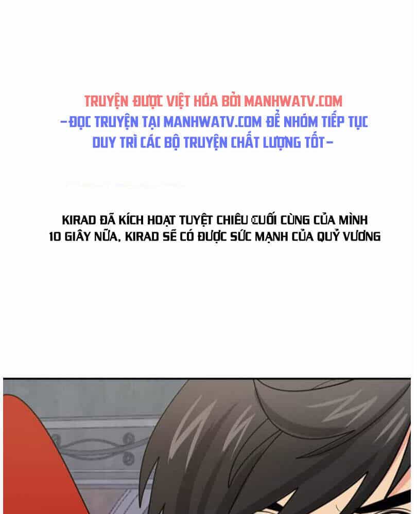 Mọt Sách - Chuong 119 - ảnh 64