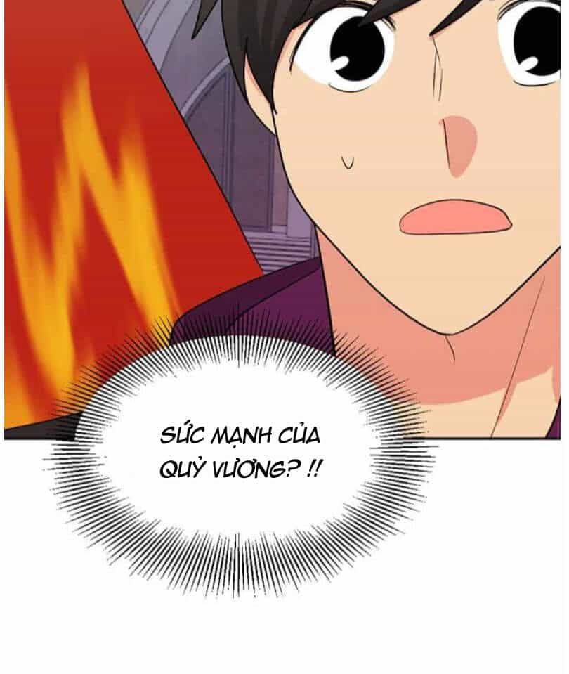 Mọt Sách - Chuong 119 - ảnh 65