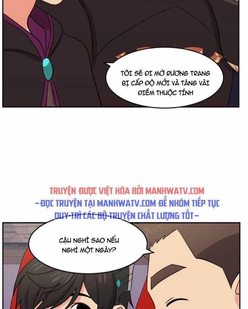 Mọt Sách - Chương 120 - ảnh 30