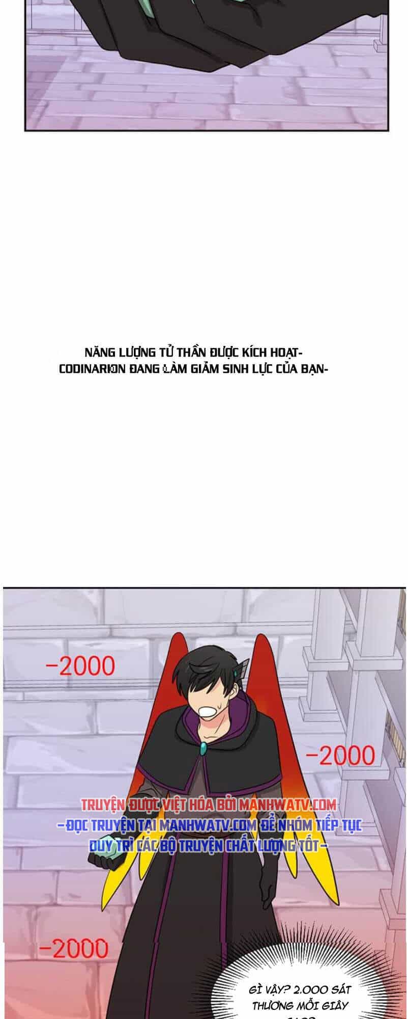 Mọt Sách - Chương 120 - ảnh 59