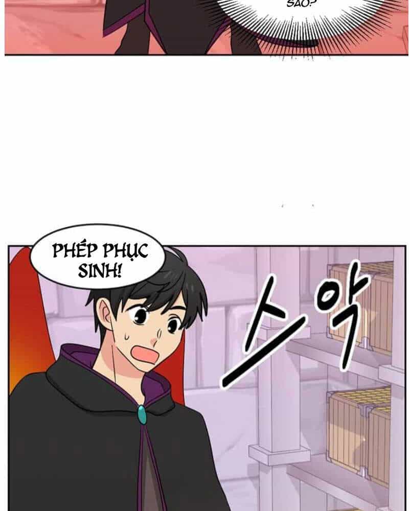 Mọt Sách - Chương 120 - ảnh 60