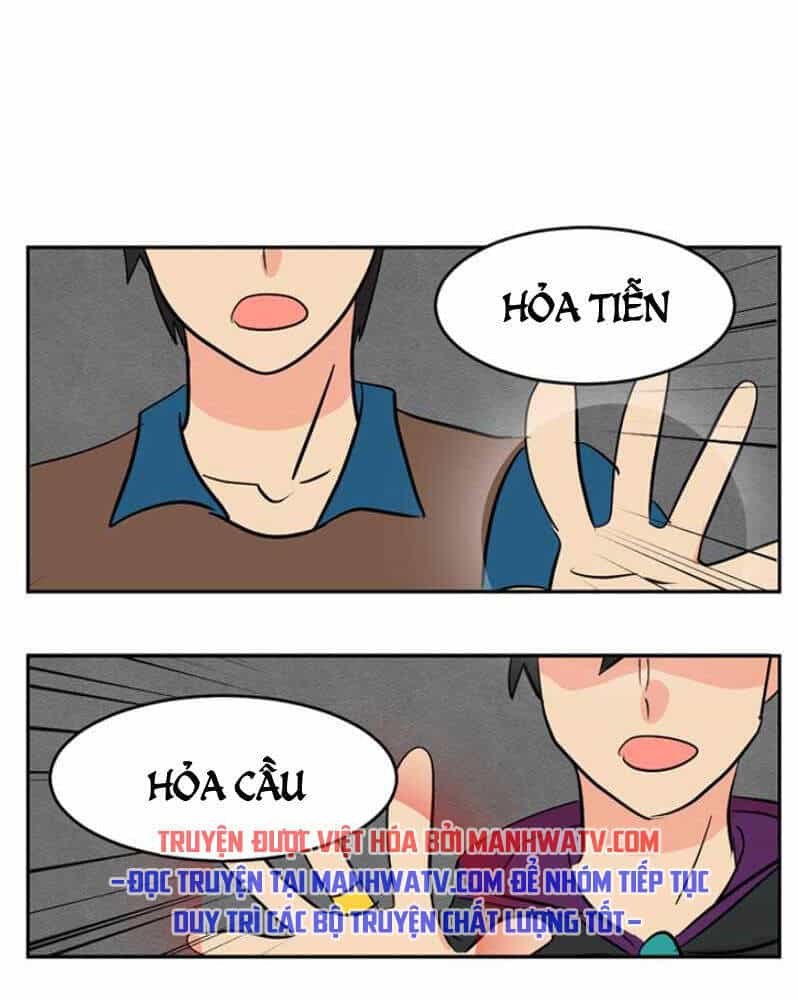 Mọt Sách - Chuong 121 - ảnh 54