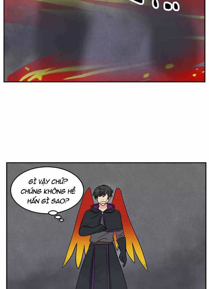 Mọt Sách - Chuong 122 - ảnh 11