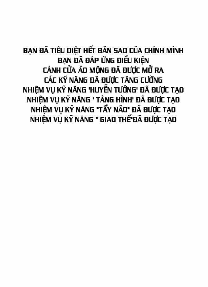 Mọt Sách - Chuong 122 - ảnh 23