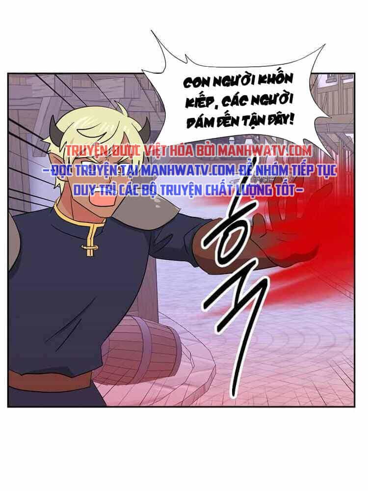 Mọt Sách - Chuong 122 - ảnh 39
