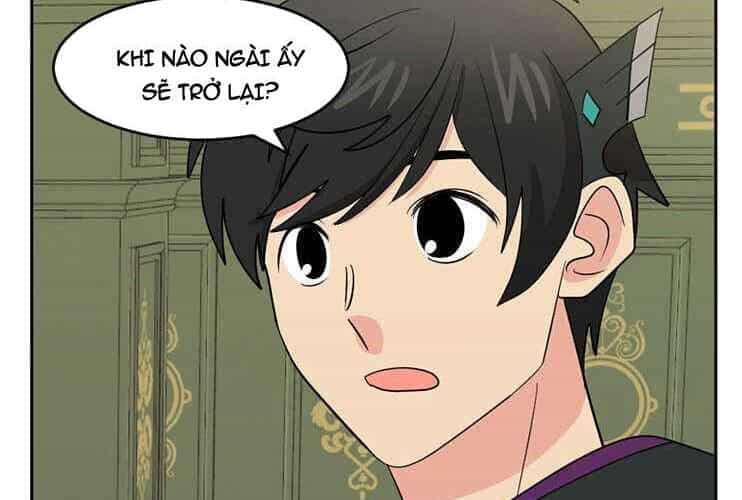 Mọt Sách - Chương 123 - ảnh 27