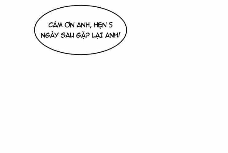 Mọt Sách - Chương 123 - ảnh 43