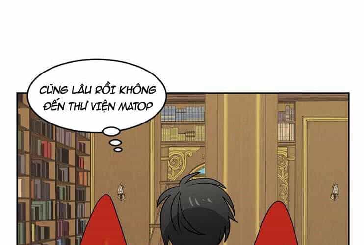 Mọt Sách - Chương 123 - ảnh 45