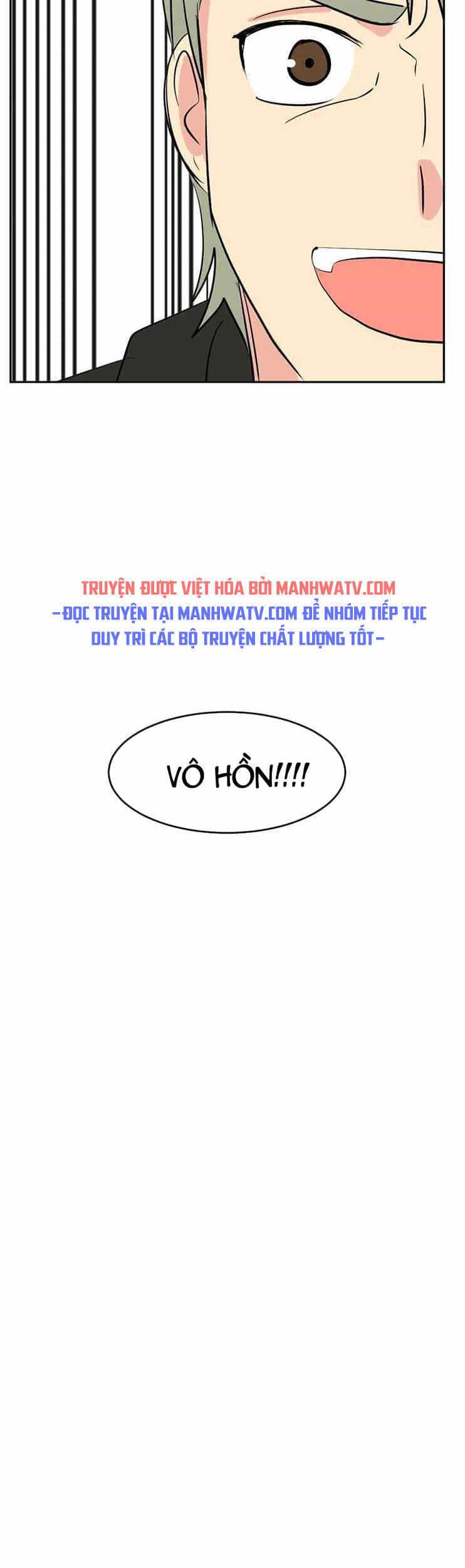 Mọt Sách - Chương 123 - ảnh 57