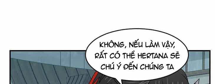 Mọt Sách - Chương 124 - ảnh 58
