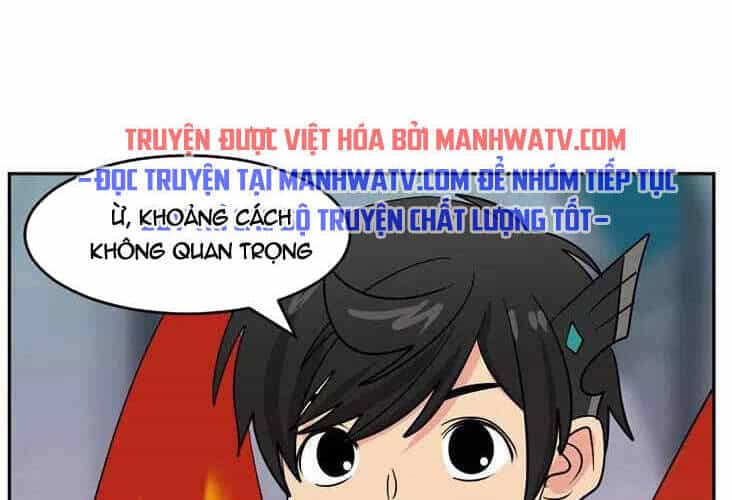 Mọt Sách - Chương 125 - ảnh 11