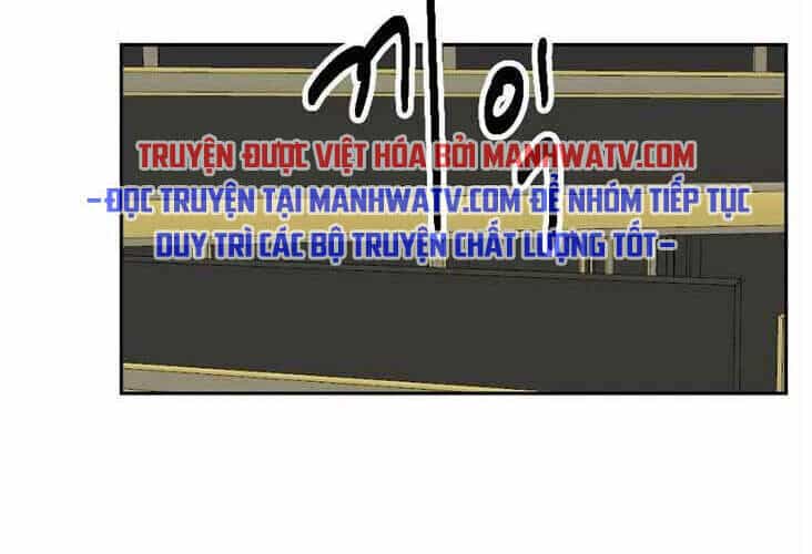 Mọt Sách - Chương 125 - ảnh 25