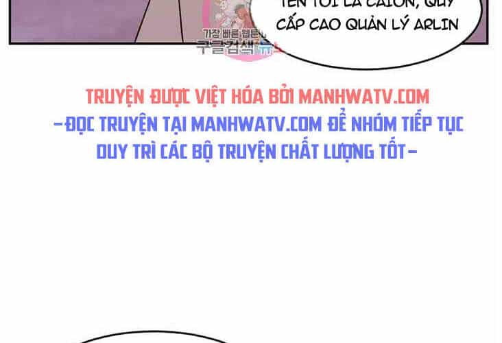 Mọt Sách - Chương 125 - ảnh 29