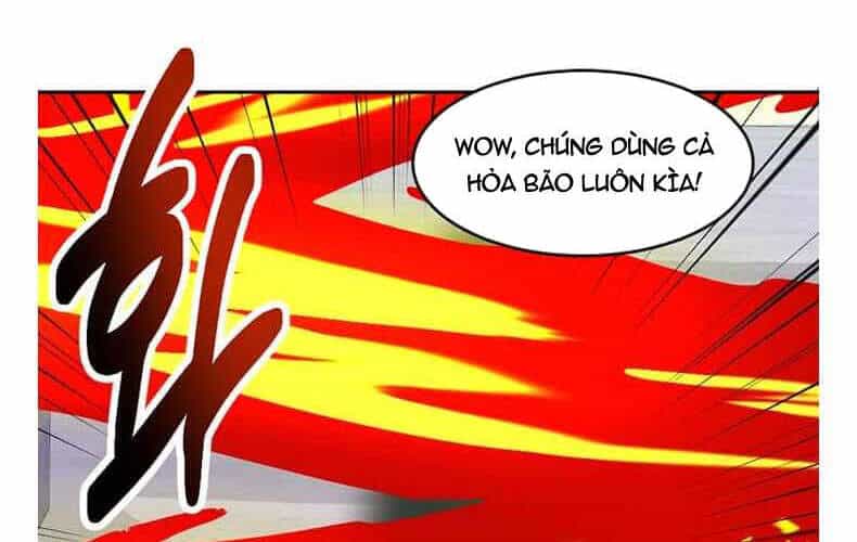 Mọt Sách - Chương 126 - ảnh 21