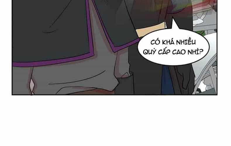 Mọt Sách - Chương 126 - ảnh 23