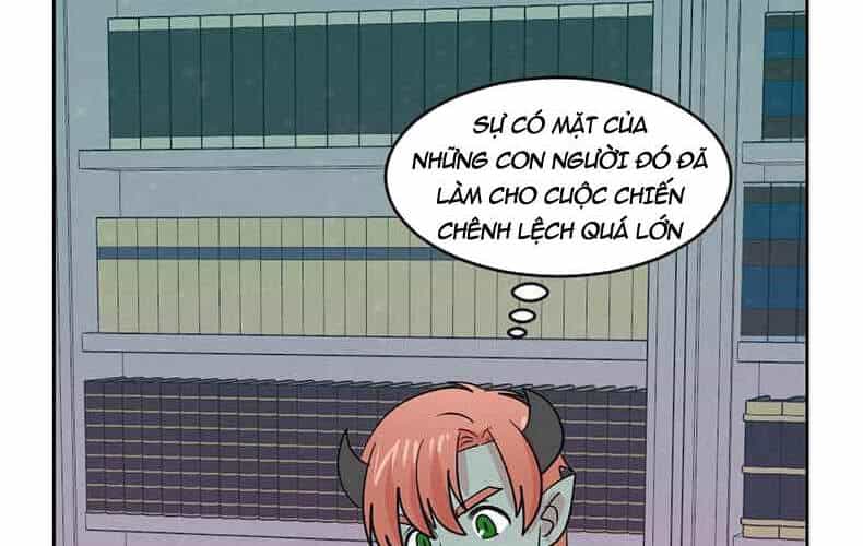 Mọt Sách - Chương 126 - ảnh 27
