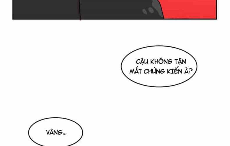 Mọt Sách - Chương 126 - ảnh 33