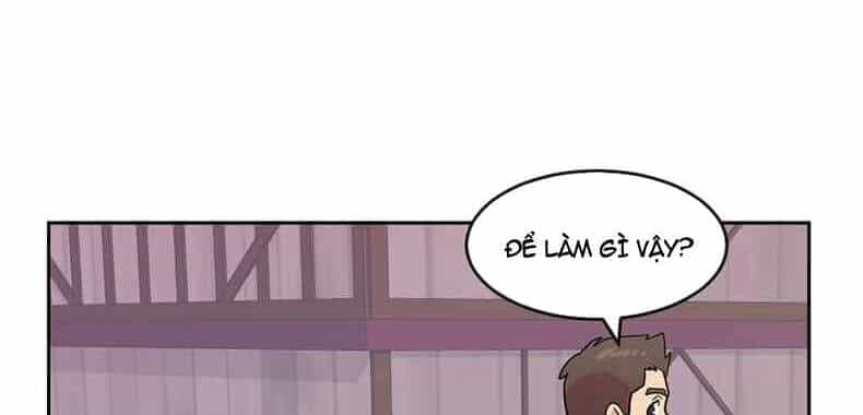 Mọt Sách - Chương 126 - ảnh 44