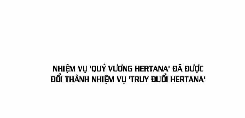 Mọt Sách - Chương 126 - ảnh 58