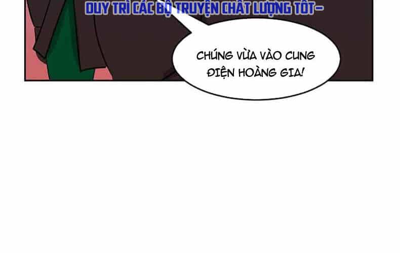 Mọt Sách - Chương 127 - ảnh 33