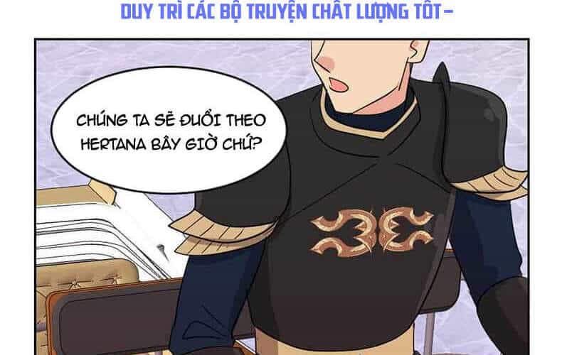 Mọt Sách - Chương 127 - ảnh 41