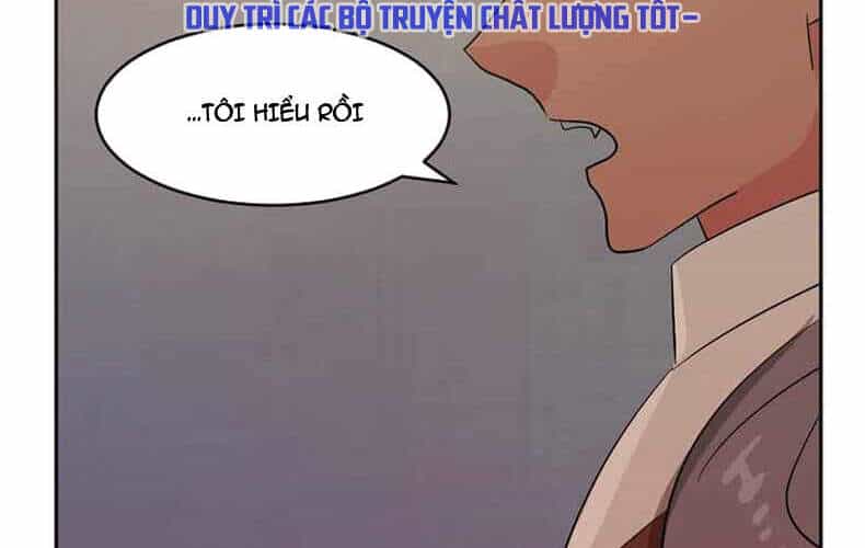 Mọt Sách - Chương 127 - ảnh 49