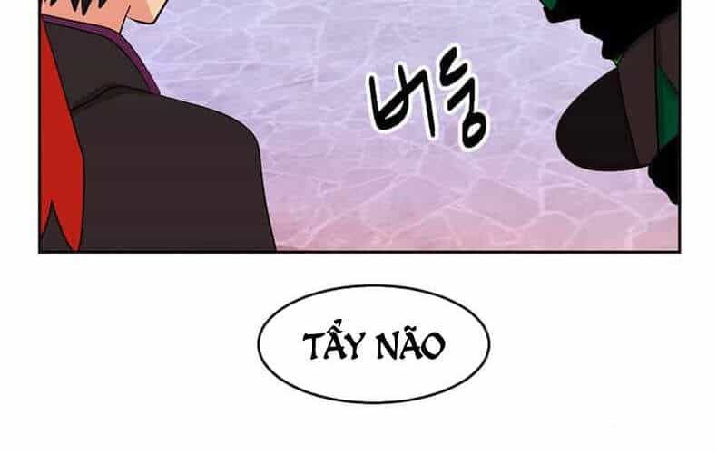 Mọt Sách - Chương 127 - ảnh 5