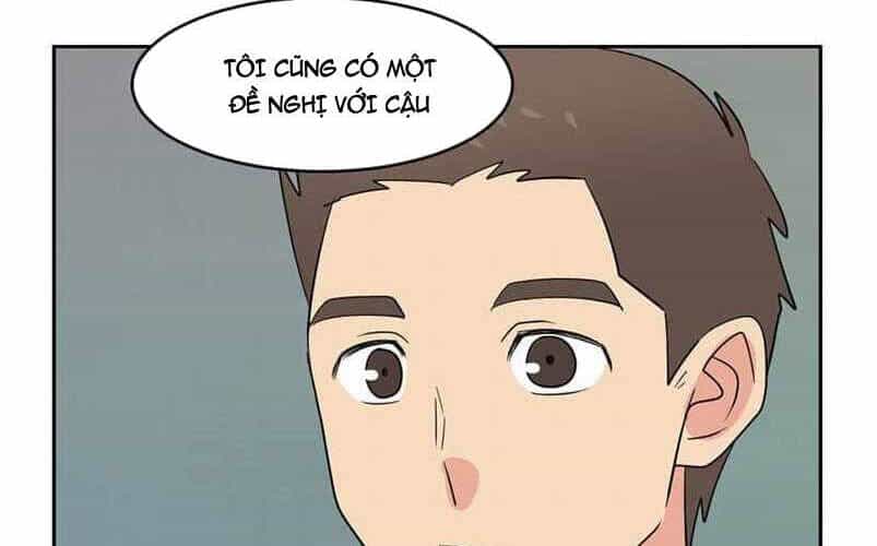 Mọt Sách - Chương 128 - ảnh 25