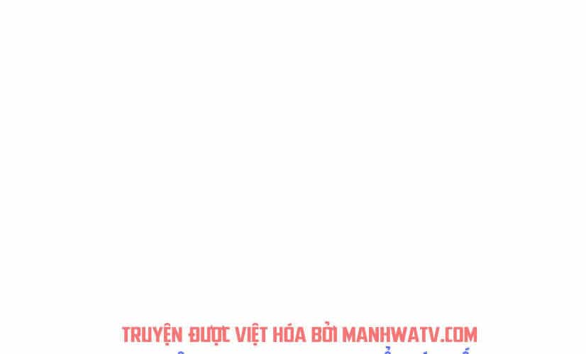 Mọt Sách - Chương 129 - ảnh 42