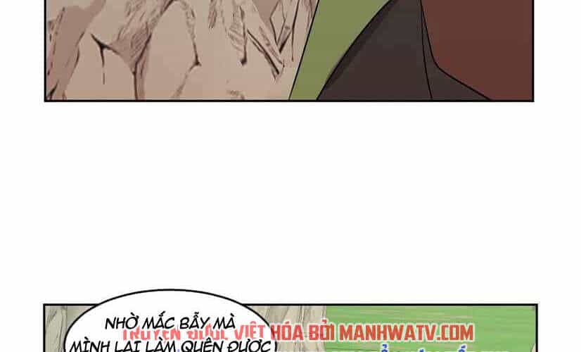 Mọt Sách - Chương 129 - ảnh 44