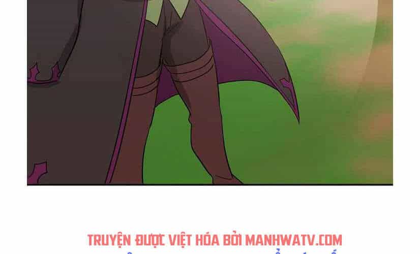 Mọt Sách - Chương 129 - ảnh 50