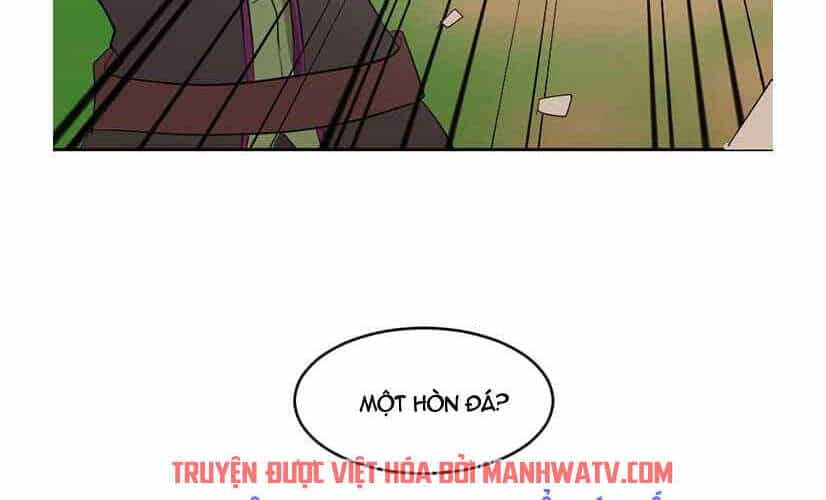 Mọt Sách - Chương 129 - ảnh 52