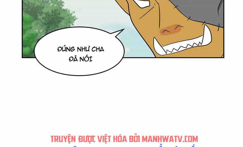 Mọt Sách - Chương 129 - ảnh 54