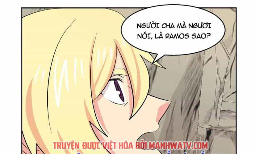 Mọt Sách - Chương 129 - ảnh 58
