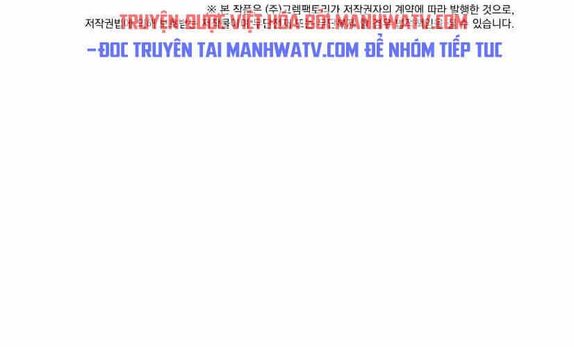 Mọt Sách - Chương 129 - ảnh 67